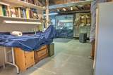 9105 Belvedere Road - Photo 28