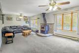9105 Belvedere Road - Photo 3