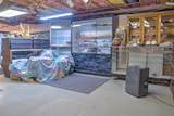 9105 Belvedere Road - Photo 30