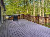 9105 Belvedere Road - Photo 31
