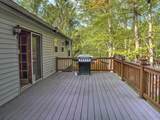 9105 Belvedere Road - Photo 32