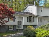 9105 Belvedere Road - Photo 33