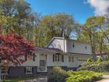 9105 Belvedere Road - Photo 34