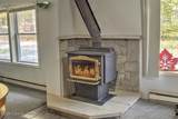 9105 Belvedere Road - Photo 4