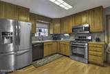 9105 Belvedere Road - Photo 5