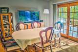 9105 Belvedere Road - Photo 6