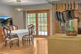 9105 Belvedere Road - Photo 7
