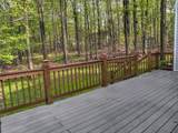 9105 Belvedere Road - Photo 8