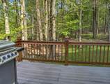 9105 Belvedere Road - Photo 9