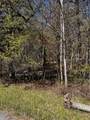 lot 5882 Tumbleweed Drive - Photo 3