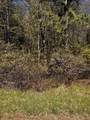 lot 5882 Tumbleweed Drive - Photo 4