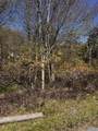 lot 5882 Tumbleweed Drive - Photo 5