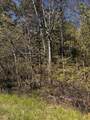 lot 5882 Tumbleweed Drive - Photo 6
