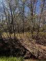 lot 5915 Wild Laurel Drive - Photo 2