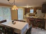 2134 Sheshequin Drive - Photo 10