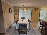 2134 Sheshequin Drive - Photo 11