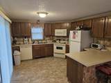 2134 Sheshequin Drive - Photo 12