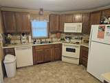 2134 Sheshequin Drive - Photo 13