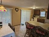 2134 Sheshequin Drive - Photo 14