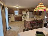 2134 Sheshequin Drive - Photo 15