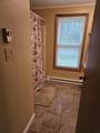 2134 Sheshequin Drive - Photo 16