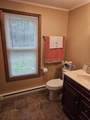 2134 Sheshequin Drive - Photo 17