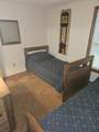 2134 Sheshequin Drive - Photo 18