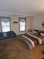 2134 Sheshequin Drive - Photo 19