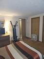 2134 Sheshequin Drive - Photo 21