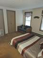 2134 Sheshequin Drive - Photo 22