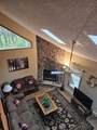 2134 Sheshequin Drive - Photo 23