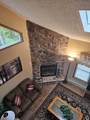 2134 Sheshequin Drive - Photo 25
