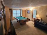 2134 Sheshequin Drive - Photo 26