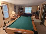 2134 Sheshequin Drive - Photo 27