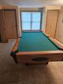 2134 Sheshequin Drive - Photo 28