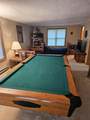 2134 Sheshequin Drive - Photo 29