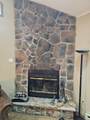 2134 Sheshequin Drive - Photo 3
