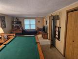 2134 Sheshequin Drive - Photo 30
