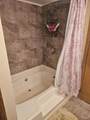 2134 Sheshequin Drive - Photo 31