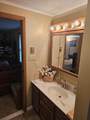 2134 Sheshequin Drive - Photo 32