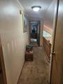 2134 Sheshequin Drive - Photo 33