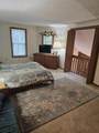 2134 Sheshequin Drive - Photo 35