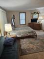 2134 Sheshequin Drive - Photo 36