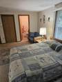 2134 Sheshequin Drive - Photo 37