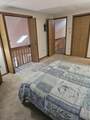 2134 Sheshequin Drive - Photo 38