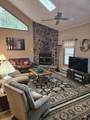 2134 Sheshequin Drive - Photo 4