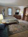 2134 Sheshequin Drive - Photo 40
