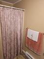 2134 Sheshequin Drive - Photo 41