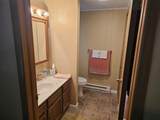2134 Sheshequin Drive - Photo 42