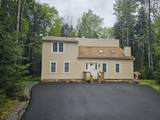 2134 Sheshequin Drive - Photo 43